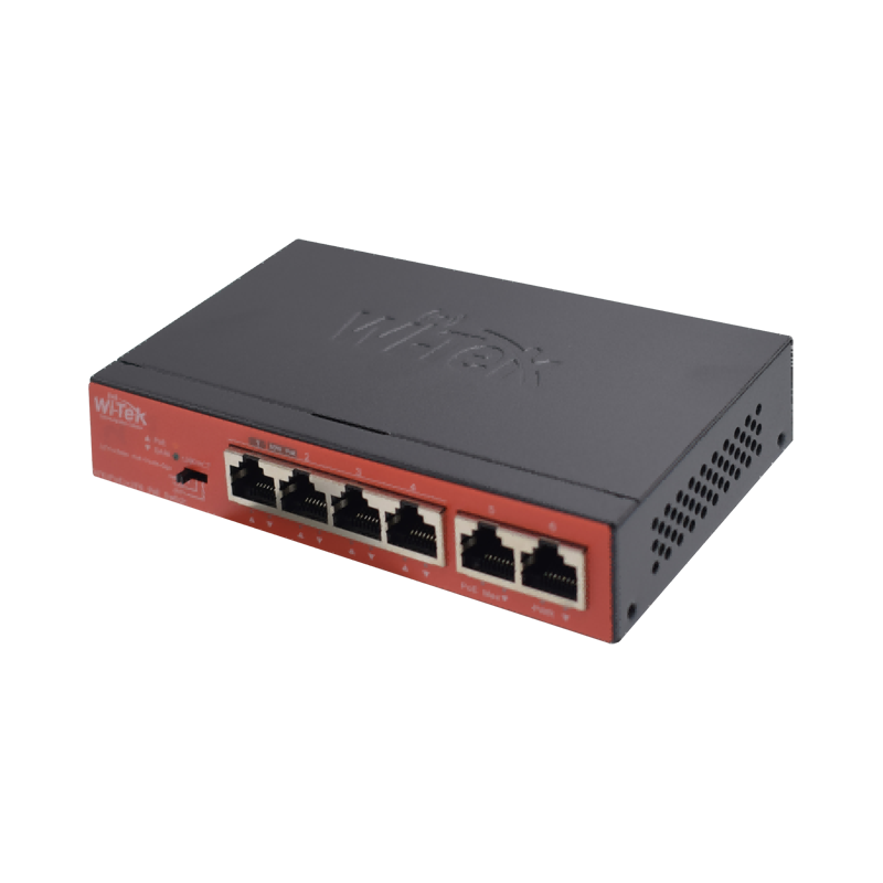 WI-PS205(V4) WI-PS205(V4)